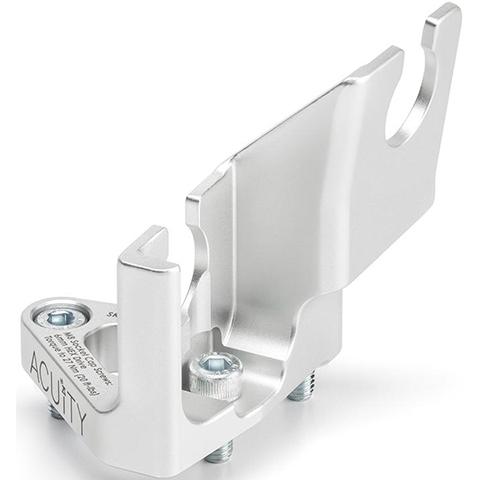 Acuity Instruments 10th Gen Civic/Accord Shifter Cable Adapter Bracket for K20Z3 Transmissions | 2006-2011 Honda Civic Si (1969)