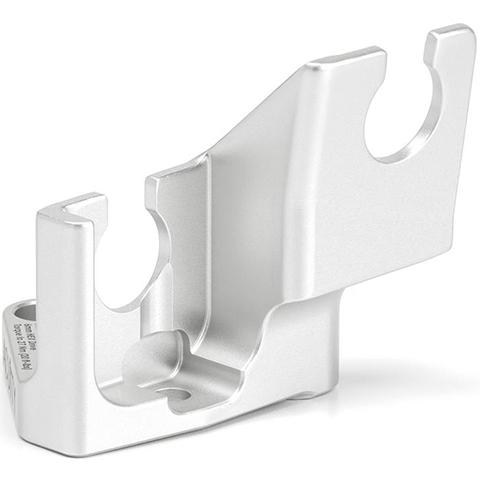 Acuity Instruments 10th Gen Civic/Accord Shifter Cable Adapter Bracket for K20Z3 Transmissions | 2006-2011 Honda Civic Si (1969)