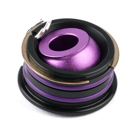 Acuity Season 1 Shift Knob Charms (1980-C0XX)