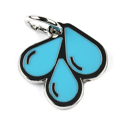 Acuity Season 1 Shift Knob Charms (1980-C0XX)