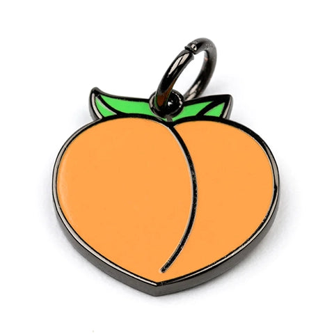 Acuity Season 1 Shift Knob Charms (1980-C0XX)