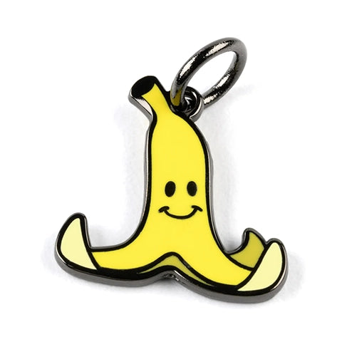 Acuity Season 1 Shift Knob Charms (1980-C0XX)