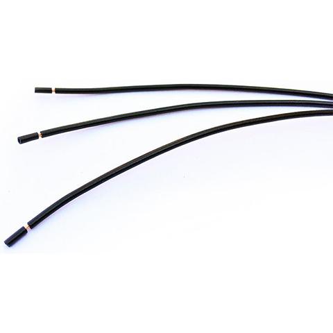 Acuity TPS and MAP Wiring Pigtail | Multiple Honda Fitments (S001)