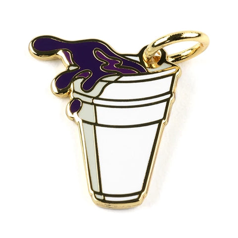 Acuity Season 1 Shift Knob Charms (1980-C0XX)