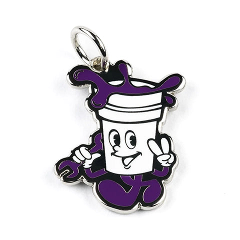 Acuity Season 1 Shift Knob Charms (1980-C0XX)