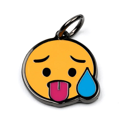 Acuity Season 1 Shift Knob Charms (1980-C0XX)