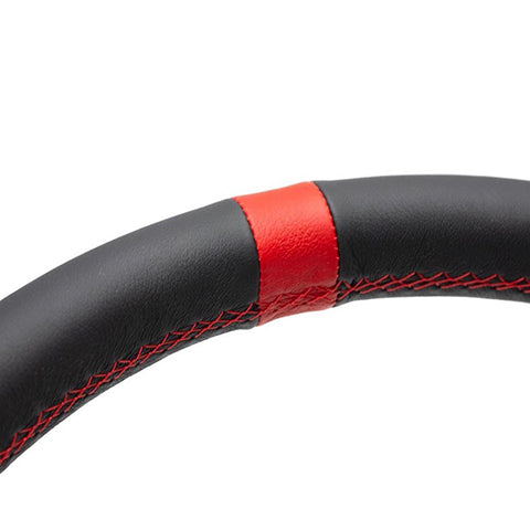 Advan X Personal Grinta Steering Wheel (ADVANSW2021)