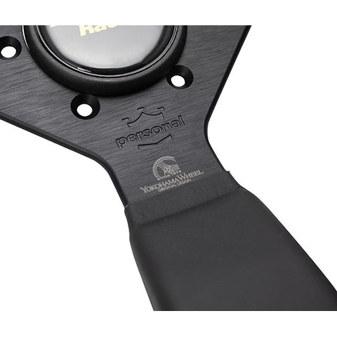 Advan X Personal Grinta Steering Wheel (ADVANSW2021)