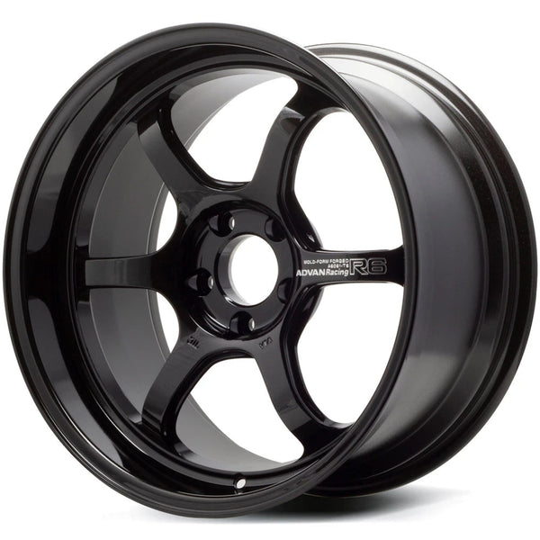 advan-racing-adv-ya68l32mtb-