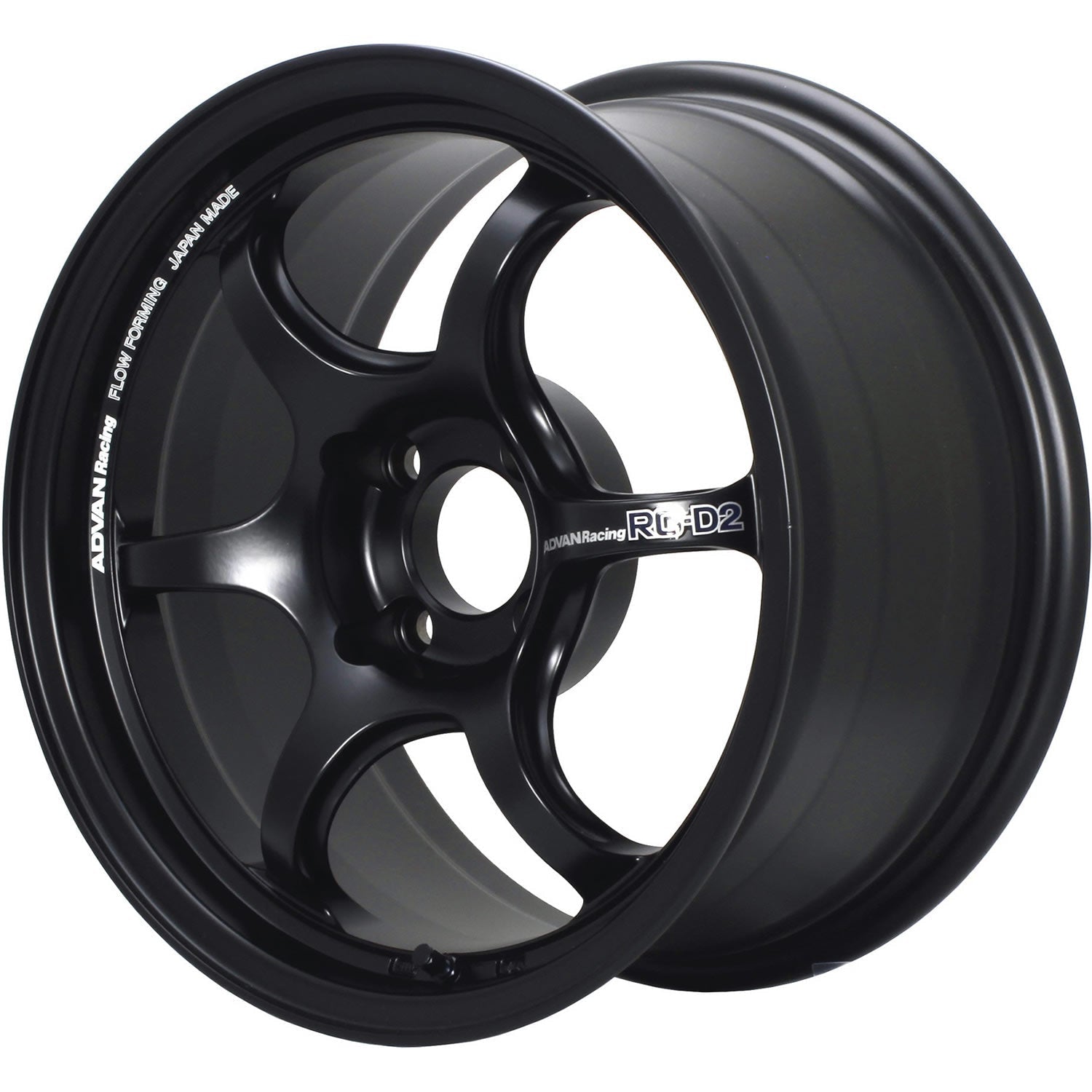 advan-racing-adv-yat7i35esb-