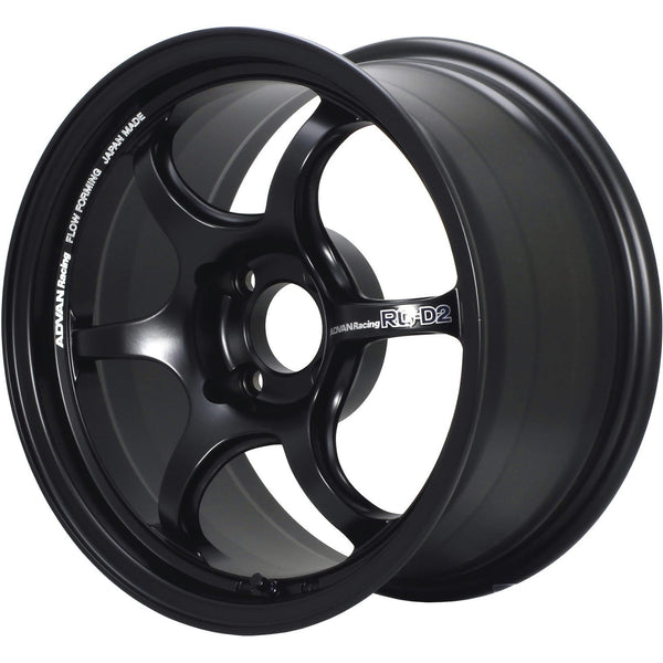 advan-racing-adv-yat7i35esb-