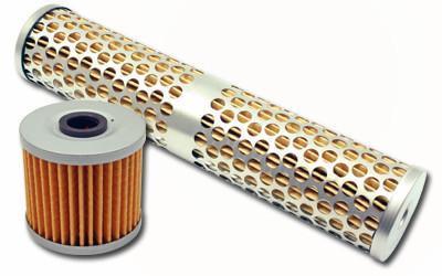 AEM Replacement Elements for AEM Fuel Filters (25-202/25-203)