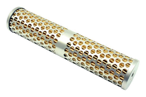 AEM Replacement Elements for AEM Fuel Filters (25-202/25-203)