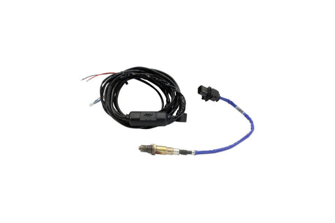 AEM  X-Series Inline Wideband UEGO Controller (30-0310)