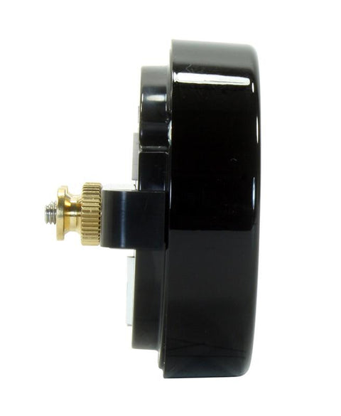 AEM X-Series OBDII Wideband UEGO AFR Controller Gauge (30-0334)
