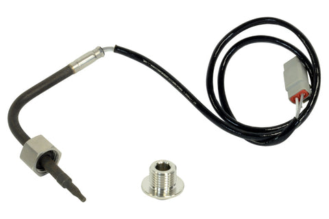 AEM RTD Exhaust Gas Temperature Sensor Kit (30-2052)