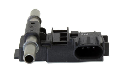 AEM Flex Fuel Ethanol Content Sensor Kit with -6AN to 3/8'' Adapter Fittings (AEM 30-2201)