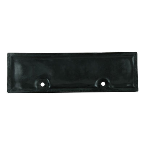 AEM 4-Port AEMnet CAN Hub (30-2225)