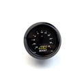 AEM 2 Gauge Set Wideband & Boost