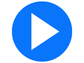 https://youtu.be/lnodQLBRGao