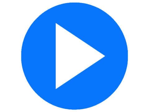 https://youtu.be/lnodQLBRGao