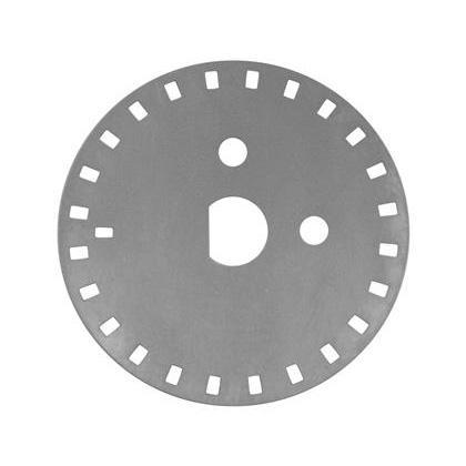 AEM Cam Angle Sensor Disk | Nissan SR20DET RWD / KA24DE (30-8760)