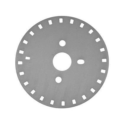 AEM Cam Angle Sensor Disk | Nissan RB25DETT / RB26DETT (30-8761)