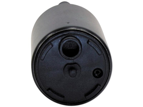 AEM High Flow In-Tank Fuel Pump - 340LPH (50-1000)