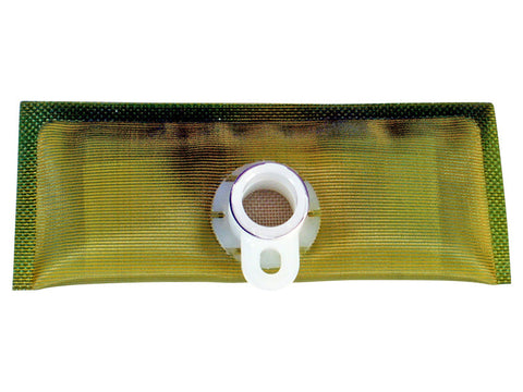 AEM Replacement Pre-Filter for Fuel Pump 50-1200/1215/1220 (50-1101)