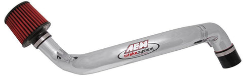 AEM Performance Cold Air Intake | 1994-2001 Acura Integra GS-R (21-404)