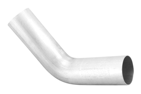 AEM 3.0in Diameter 60 Degree Bend Aluminum Tube (2-003-60)