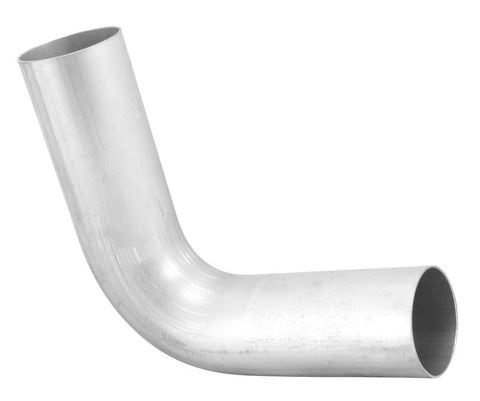 AEM 3.0in Diameter 90 Degree Bend Aluminum Tube (2-003-90)
