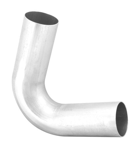 AEM 3.25in Diameter Aluminum 120 Degree Bend Tube (2-004-120)
