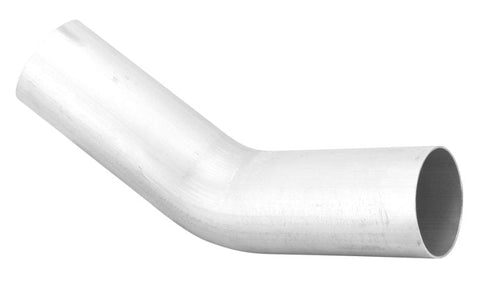 AEM Aluminum Air Intake Tube (2-004-45)