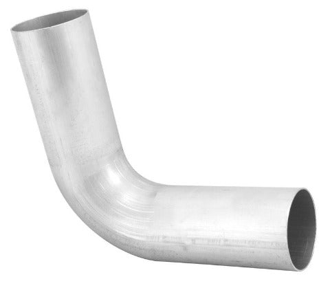 AEM 6" x 6" 90-Degree Bend Universal Tube (2-004-90)