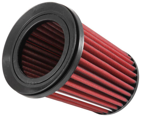 AEM Dryflow Synthetic Air Filter (21-1015DK)