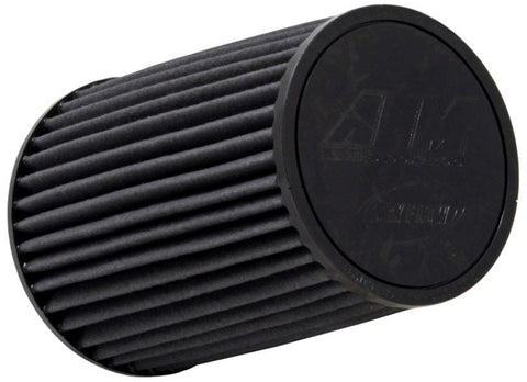 AEM 3 inch x 8 inch DryFlow Air Filter (21-2038BF)