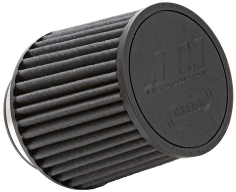 AEM 3 inch x 5 inch DryFlow Air Filter (21-203BF)