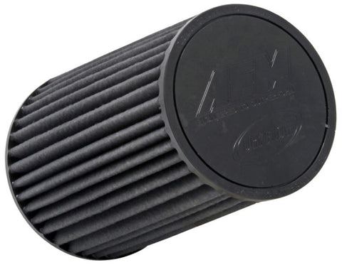AEM 3.5 inch x 9 inch DryFlow Conical Air Filter (21-2049BF)
