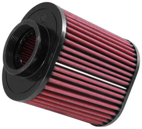 AEM Universal DryFlow Air Filter (21-2128DK)