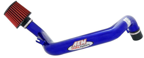 AEM Performance Cold Air Intake | 1994-2001 Acura Integra GS-R (21-404)