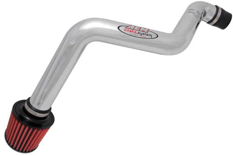 AEM Cold Air Intake  | 1997-2001 Honda Prelude (21-406P)