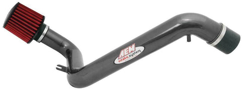 AEM Performance Cold Air Intake | 1997-2001 Acura Integra Type-R (21-412)