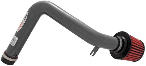 AEM Cold Air Intake System | 2001-2003 Acura CL, 2000-2003 Acura TL, and 1998-2002 Honda Accord  (21-416C)