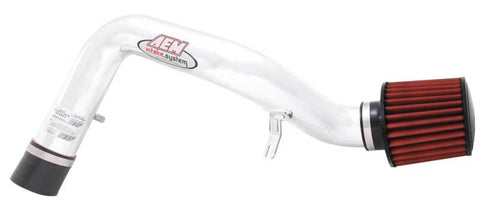 AEM Cold Air Intake | 2001-2003 Acura CL  (21-419P)