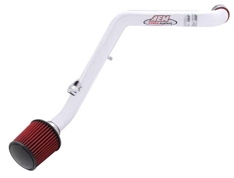 Cold Air Intake System by AEM (21-430P) - Modern Automotive Performance
