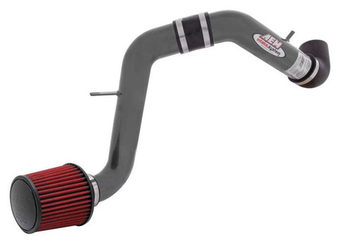 AEM Cold Air Intake  | 2000-2005 Mitsubishi Eclipse GS/RS  (21-433C)