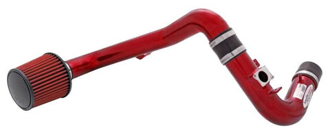 AEM Cold Air Intake | 2004-2005 Mitsubishi Lancer Ralliart   (21-436R)