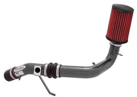 AEM Cold Air Intake | 2006 Mitsubishi Eclipse  (21-437C)