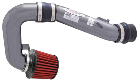 Cold Air Intake System by AEM (21-474C) - Modern Automotive Performance
